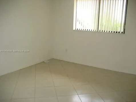 8305 SW 152 Avenue Miami FL 33193
