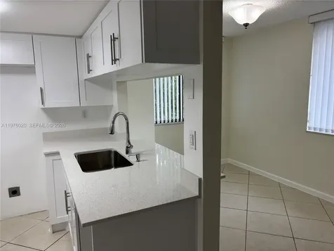 8305 SW 152 Avenue Miami FL 33193