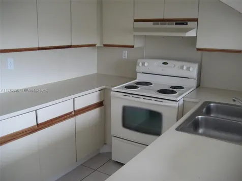 8305 SW 152 Avenue Miami FL 33193