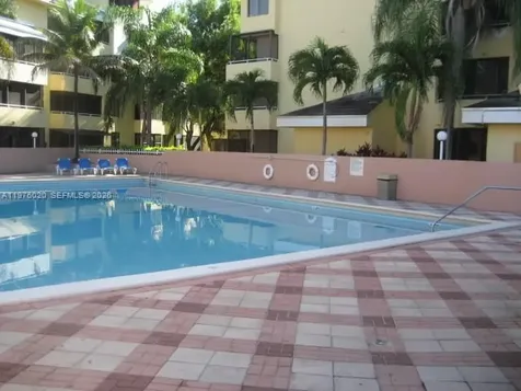 8305 SW 152 Avenue Miami FL 33193