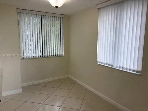 8305 SW 152 Avenue Miami FL 33193
