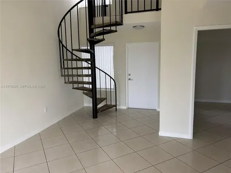 8305 SW 152 Avenue Miami FL 33193