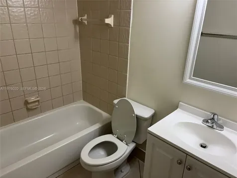 8305 SW 152 Avenue Miami FL 33193