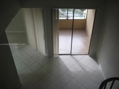 8305 SW 152 Avenue Miami FL 33193