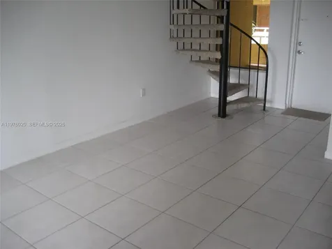 8305 SW 152 Avenue Miami FL 33193