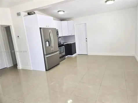 6744 SW 21st Street Miami FL 33155