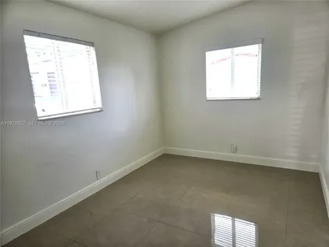 6744 SW 21st Street Miami FL 33155