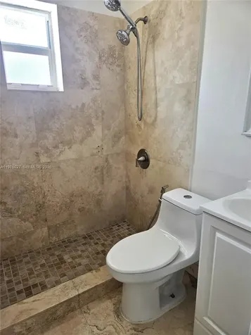 6744 SW 21st Street Miami FL 33155