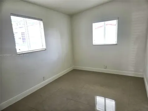 6744 SW 21st Street Miami FL 33155