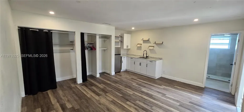 201 NE 2nd Avenue Dania Beach FL 33004