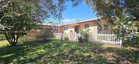 201 NE 2nd Avenue Dania Beach FL 33004