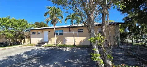 201 NE 2nd Avenue Dania Beach FL 33004