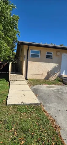 201 NE 2nd Avenue Dania Beach FL 33004