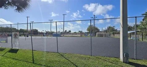 201 NE 2nd Avenue Dania Beach FL 33004