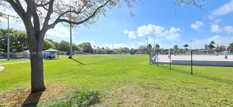 201 NE 2nd Avenue Dania Beach FL 33004