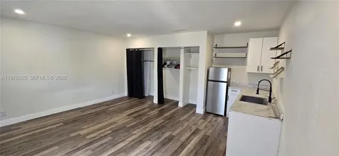201 NE 2nd Avenue Dania Beach FL 33004