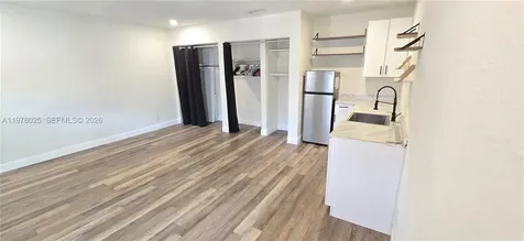 201 NE 2nd Avenue Dania Beach FL 33004