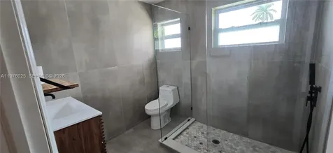 201 NE 2nd Avenue Dania Beach FL 33004