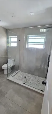 201 NE 2nd Avenue Dania Beach FL 33004