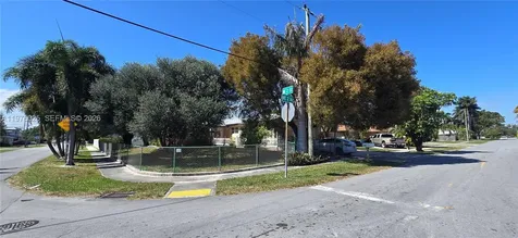 201 NE 2nd Avenue Dania Beach FL 33004