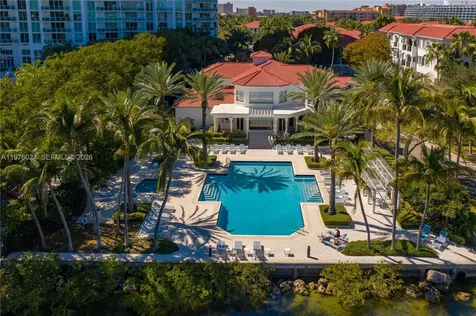 3255 NE 184th Street Aventura FL 33160