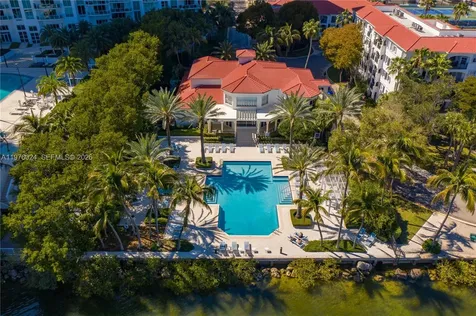 3255 NE 184th Street Aventura FL 33160