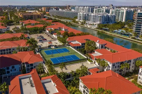 3255 NE 184th Street Aventura FL 33160