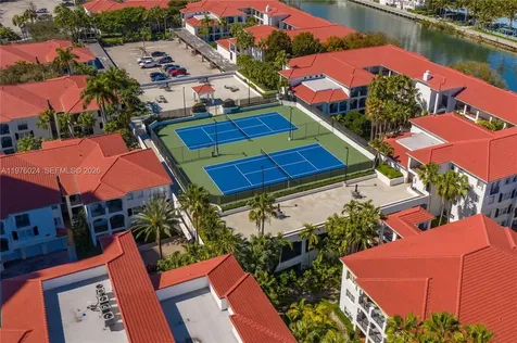3255 NE 184th Street Aventura FL 33160