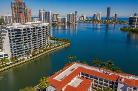 3255 NE 184th Street Aventura FL 33160