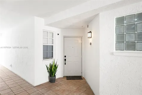 3255 NE 184th Street Aventura FL 33160