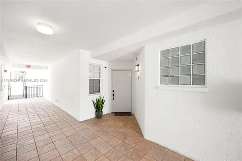 3255 NE 184th Street Aventura FL 33160