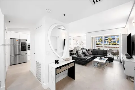 3255 NE 184th Street Aventura FL 33160