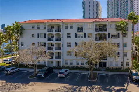 3255 NE 184th Street Aventura FL 33160