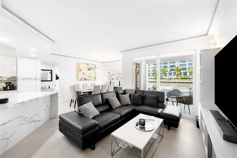 3255 NE 184th Street Aventura FL 33160