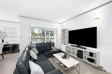 3255 NE 184th Street Aventura FL 33160
