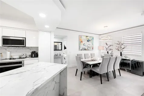 3255 NE 184th Street Aventura FL 33160