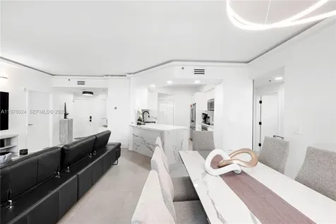 3255 NE 184th Street Aventura FL 33160