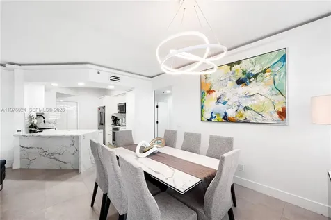 3255 NE 184th Street Aventura FL 33160