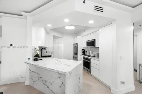 3255 NE 184th Street Aventura FL 33160