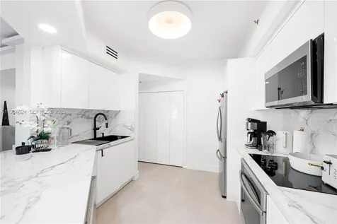 3255 NE 184th Street Aventura FL 33160