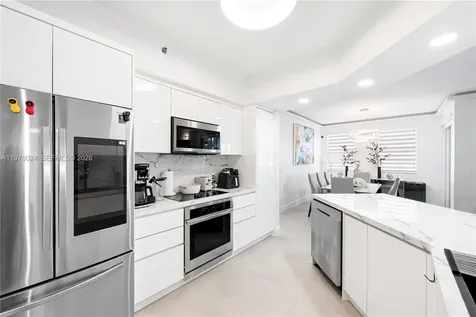 3255 NE 184th Street Aventura FL 33160
