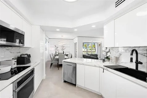 3255 NE 184th Street Aventura FL 33160
