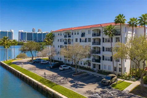 3255 NE 184th Street Aventura FL 33160