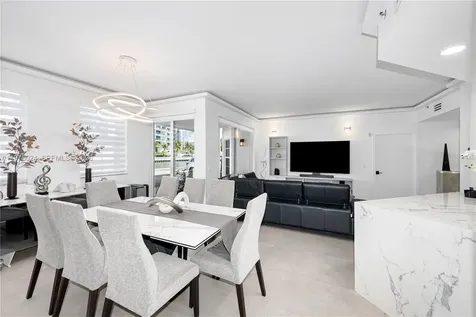 3255 NE 184th Street Aventura FL 33160