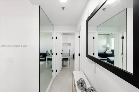 3255 NE 184th Street Aventura FL 33160