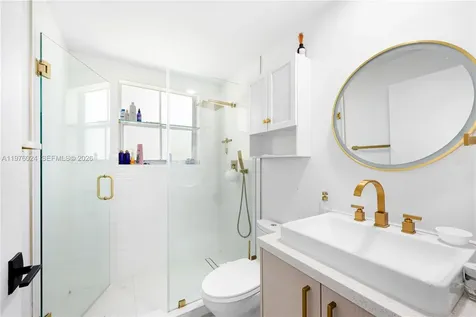 3255 NE 184th Street Aventura FL 33160