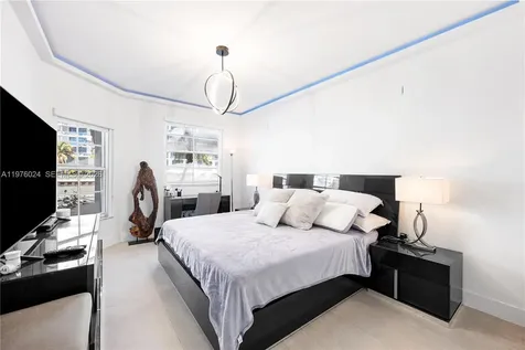 3255 NE 184th Street Aventura FL 33160