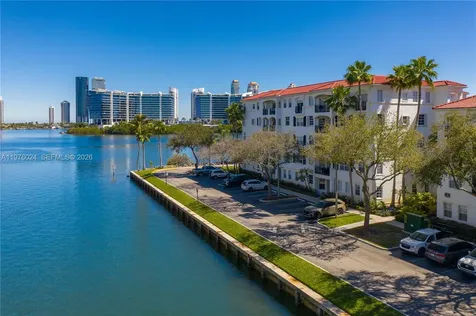 3255 NE 184th Street Aventura FL 33160