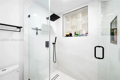 3255 NE 184th Street Aventura FL 33160