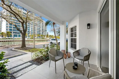3255 NE 184th Street Aventura FL 33160